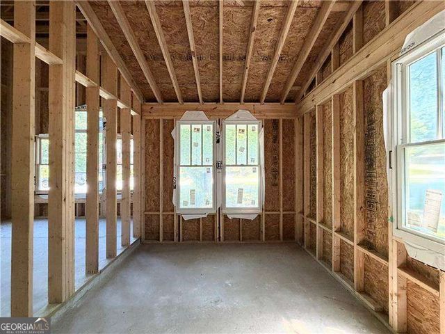 5271 Oglethorpe Court, Powder Springs, GA 30127