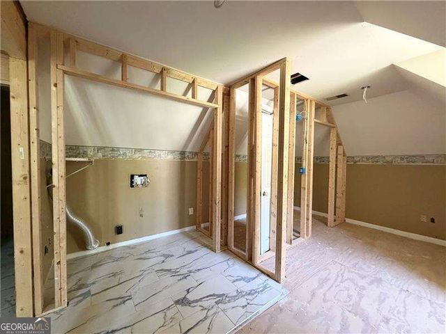 5271 Oglethorpe Court, Powder Springs, GA 30127