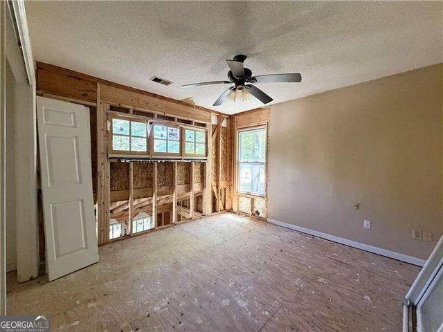 5271 Oglethorpe Court, Powder Springs, GA 30127