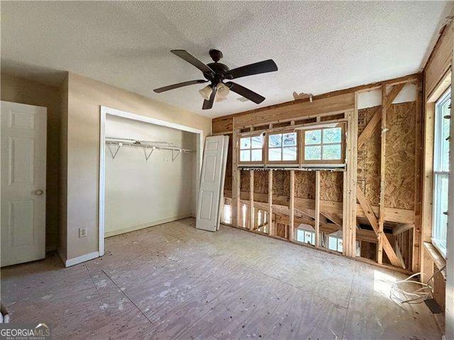 5271 Oglethorpe Court, Powder Springs, GA 30127