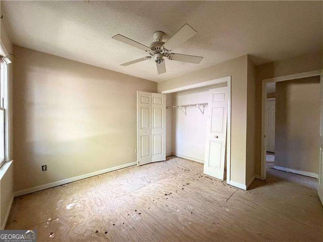 5271 Oglethorpe Court, Powder Springs, GA 30127