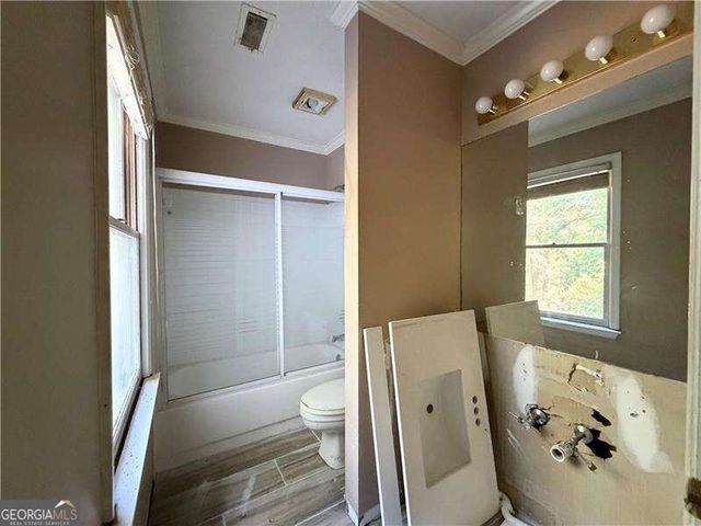 5271 Oglethorpe Court, Powder Springs, GA 30127