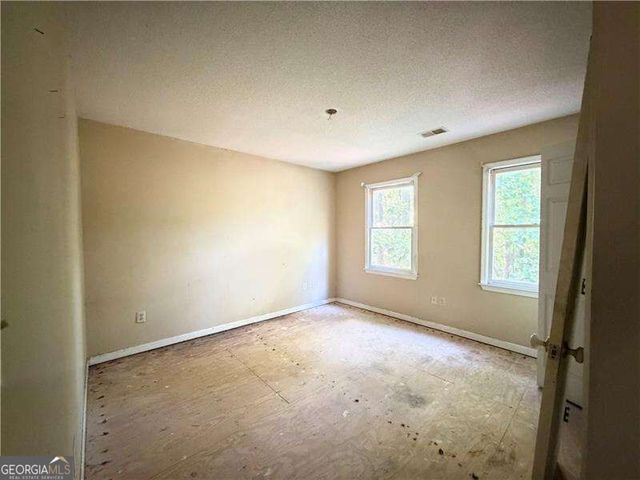 5271 Oglethorpe Court, Powder Springs, GA 30127