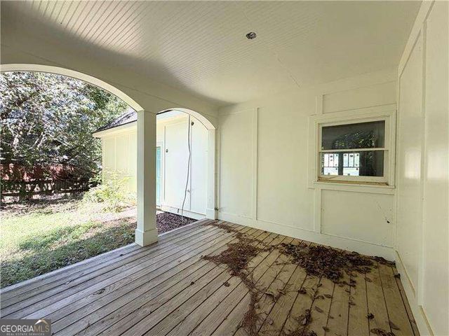 5271 Oglethorpe Court, Powder Springs, GA 30127