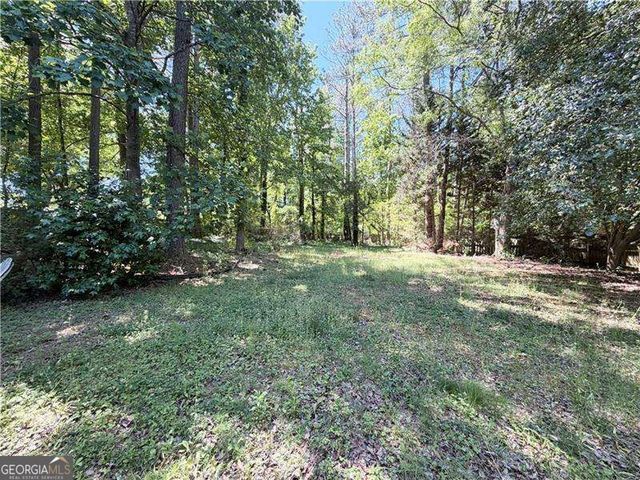 5271 Oglethorpe Court, Powder Springs, GA 30127