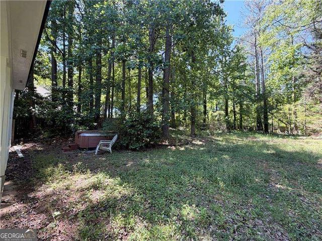 5271 Oglethorpe Court, Powder Springs, GA 30127