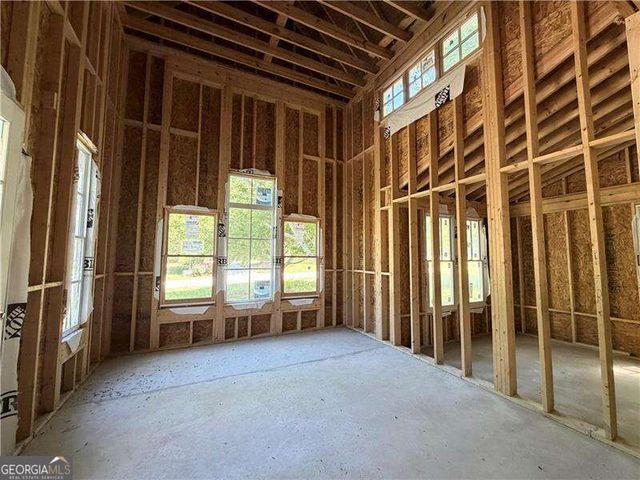 5271 Oglethorpe Court, Powder Springs, GA 30127