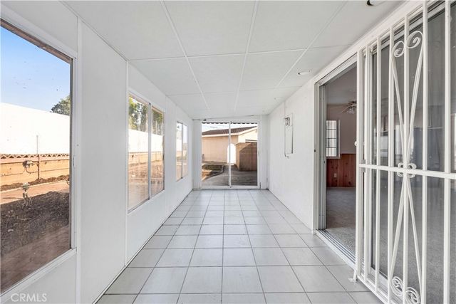 24200 Post Master, Harbor City, CA 90710