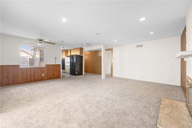 24200 Post Master, Harbor City, CA 90710