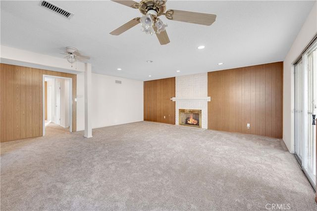 24200 Post Master, Harbor City, CA 90710