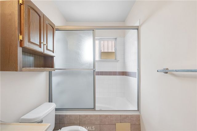 24200 Post Master, Harbor City, CA 90710