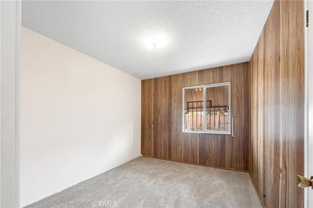 24200 Post Master, Harbor City, CA 90710