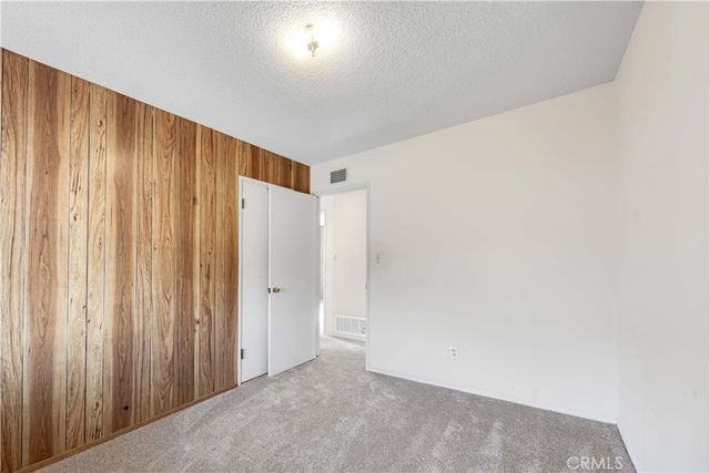 24200 Post Master, Harbor City, CA 90710