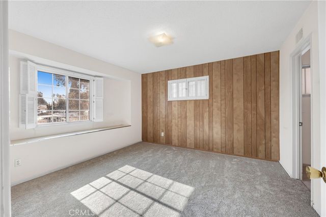 24200 Post Master, Harbor City, CA 90710