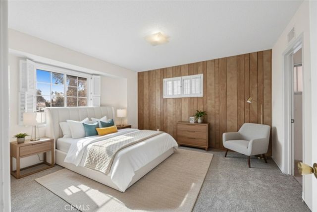 24200 Post Master, Harbor City, CA 90710