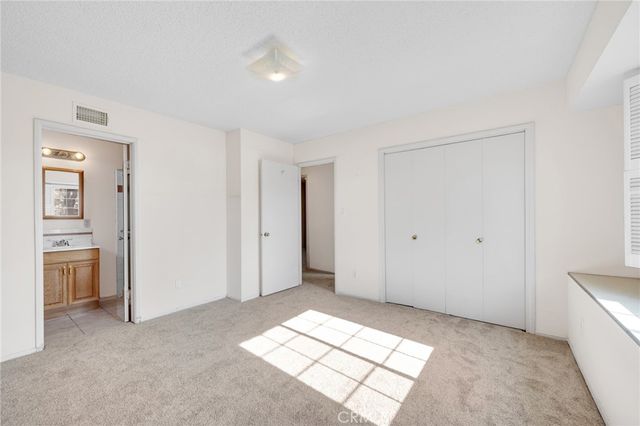 24200 Post Master, Harbor City, CA 90710