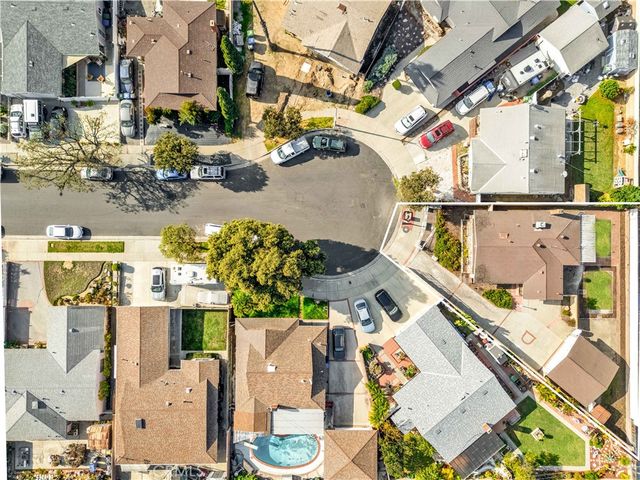 24200 Post Master, Harbor City, CA 90710