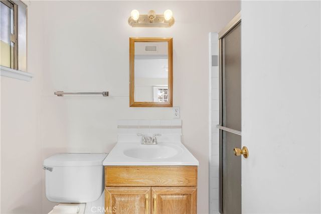 24200 Post Master, Harbor City, CA 90710