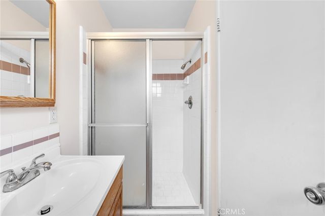 24200 Post Master, Harbor City, CA 90710