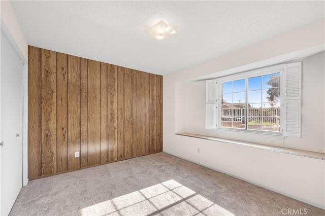 24200 Post Master, Harbor City, CA 90710