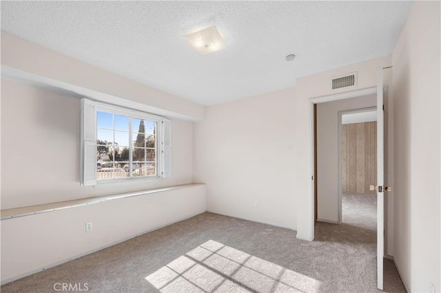 24200 Post Master, Harbor City, CA 90710