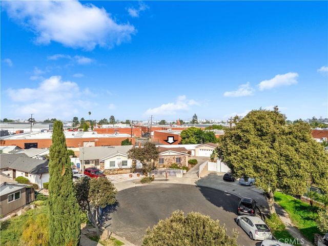 24200 Post Master, Harbor City, CA 90710