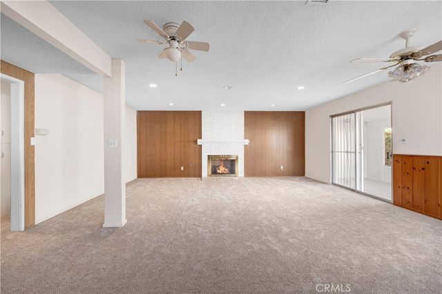 24200 Post Master, Harbor City, CA 90710