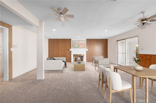 24200 Post Master, Harbor City, CA 90710