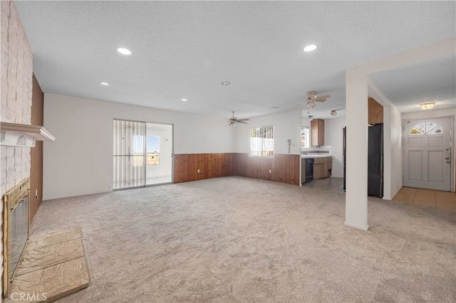 24200 Post Master, Harbor City, CA 90710