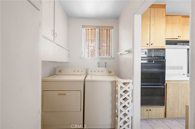 24200 Post Master, Harbor City, CA 90710