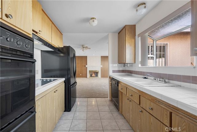 24200 Post Master, Harbor City, CA 90710