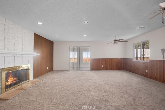 24200 Post Master, Harbor City, CA 90710