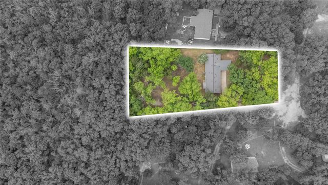 6617 Pecanwood Court, Mansfield, TX 76063
