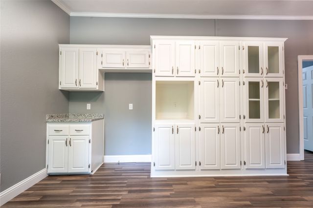 6617 Pecanwood Court, Mansfield, TX 76063