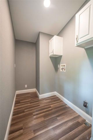 6617 Pecanwood Court, Mansfield, TX 76063
