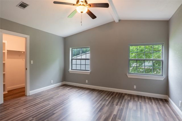 6617 Pecanwood Court, Mansfield, TX 76063