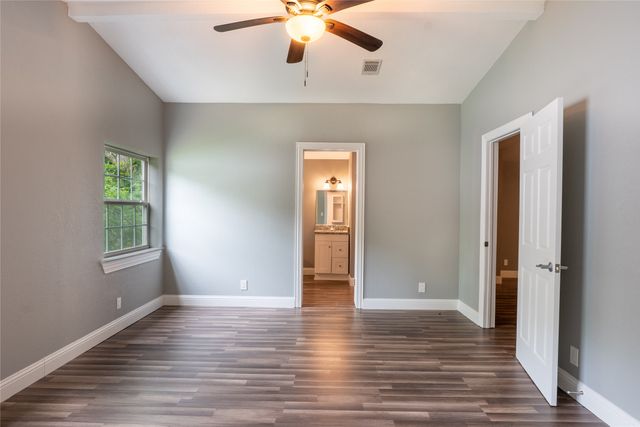 6617 Pecanwood Court, Mansfield, TX 76063