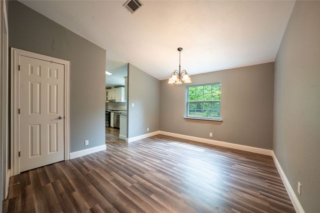 6617 Pecanwood Court, Mansfield, TX 76063