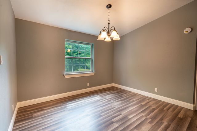 6617 Pecanwood Court, Mansfield, TX 76063