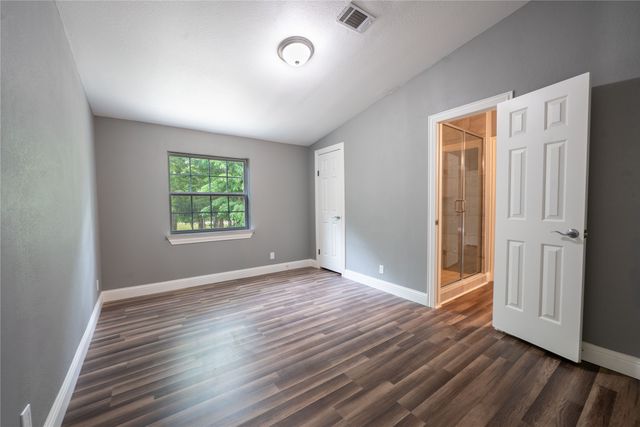 6617 Pecanwood Court, Mansfield, TX 76063