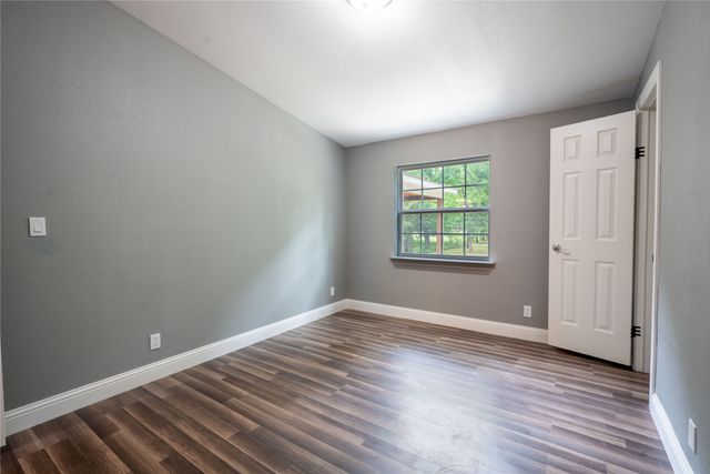 6617 Pecanwood Court, Mansfield, TX 76063