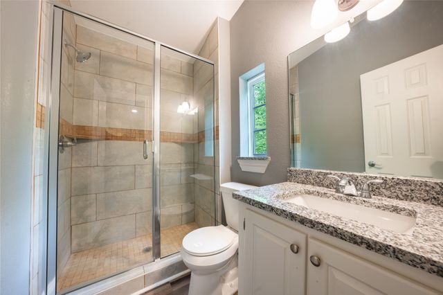 6617 Pecanwood Court, Mansfield, TX 76063