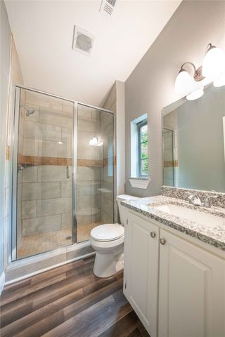 6617 Pecanwood Court, Mansfield, TX 76063
