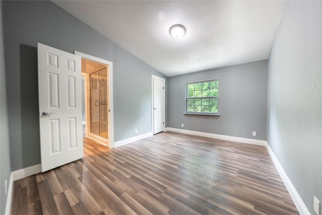 6617 Pecanwood Court, Mansfield, TX 76063