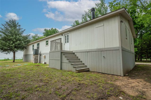 6617 Pecanwood Court, Mansfield, TX 76063