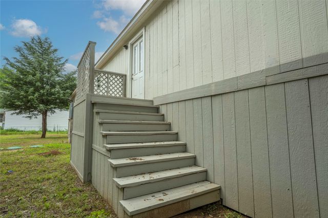 6617 Pecanwood Court, Mansfield, TX 76063