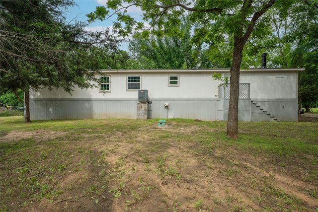 6617 Pecanwood Court, Mansfield, TX 76063