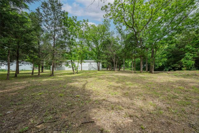 6617 Pecanwood Court, Mansfield, TX 76063