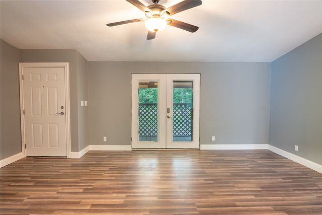 6617 Pecanwood Court, Mansfield, TX 76063