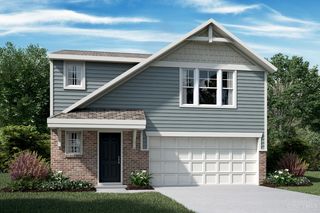 3333 Dewdrop Way, Batavia Twp, OH 45103